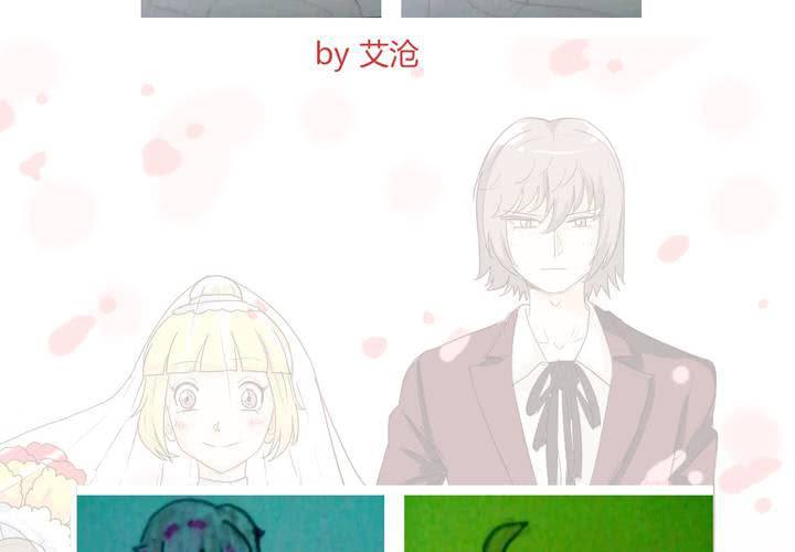 第十六话 石贤的秘密2(1/2)-第17话