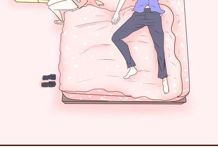 第十六话 石贤的秘密2(1/2)-第17话