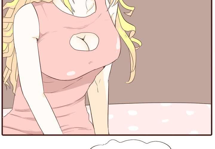 第十六话 石贤的秘密2(1/2)-第17话