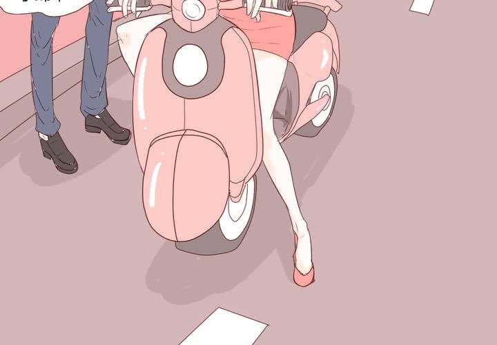 第十八话 老司机-第19话