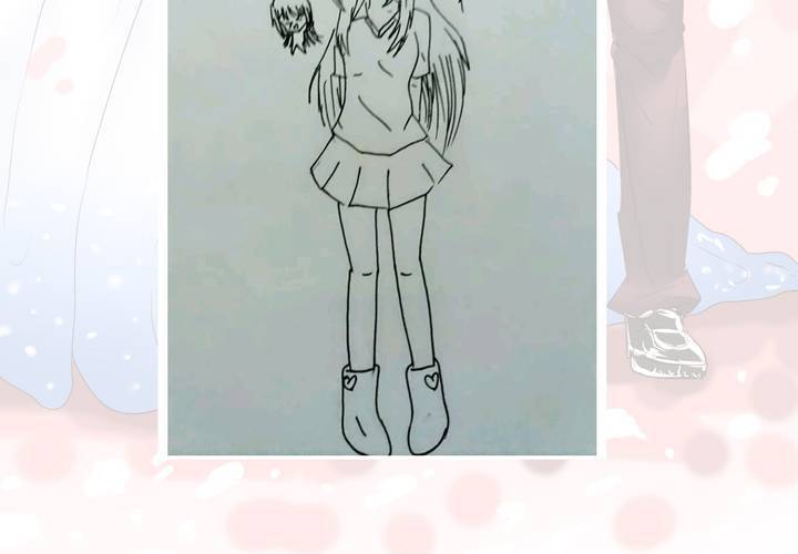 第十八话 老司机-第19话