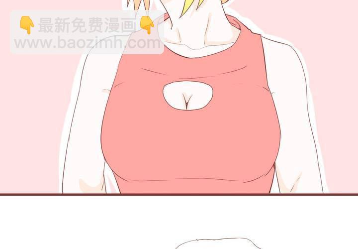 第十八话 老司机-第19话