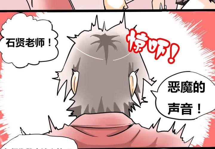 第二话 准备约会-第3话