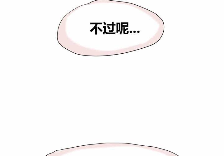 第二话 准备约会-第3话