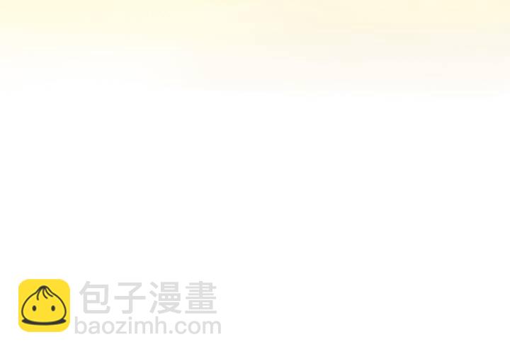 第二十话 谢谢你-第21话