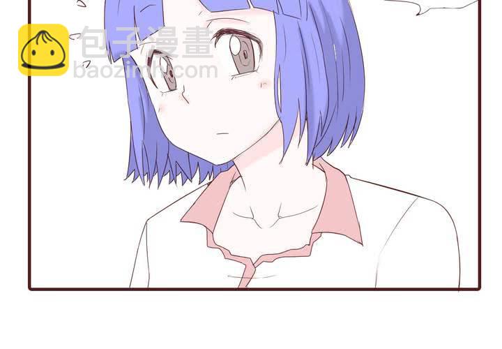 第二十二话 挑衅-第23话