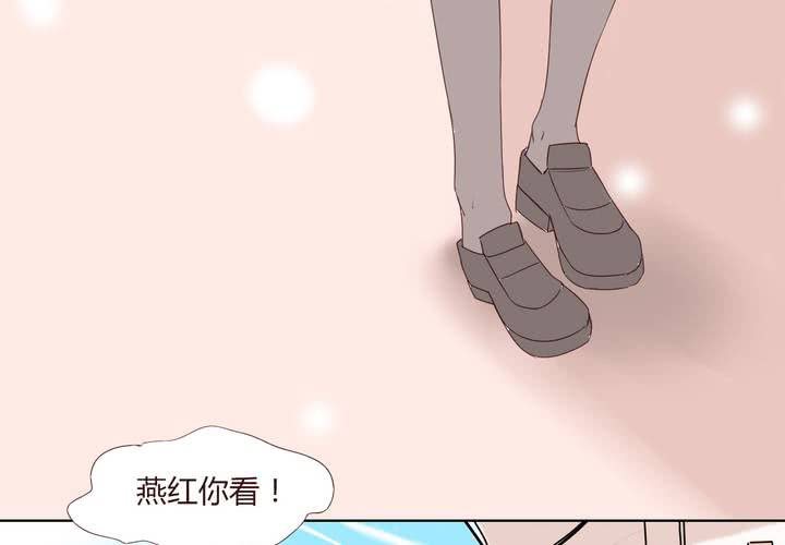 第二十二话 挑衅-第23话