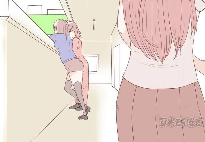 第二十二话 挑衅-第23话