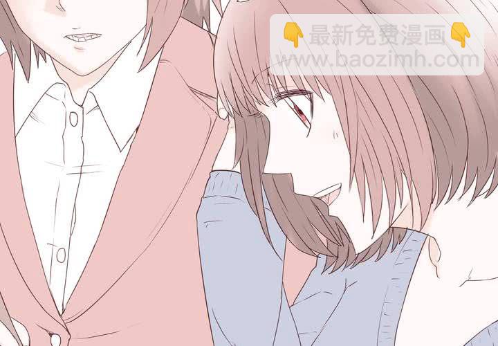 第二十二话 挑衅-第23话