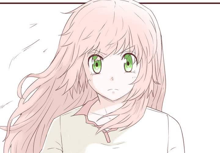 第二十二话 挑衅-第23话