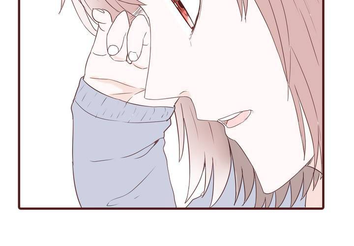 第二十二话 挑衅-第23话