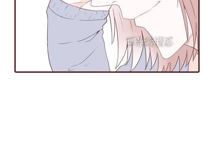 第二十二话 挑衅-第23话