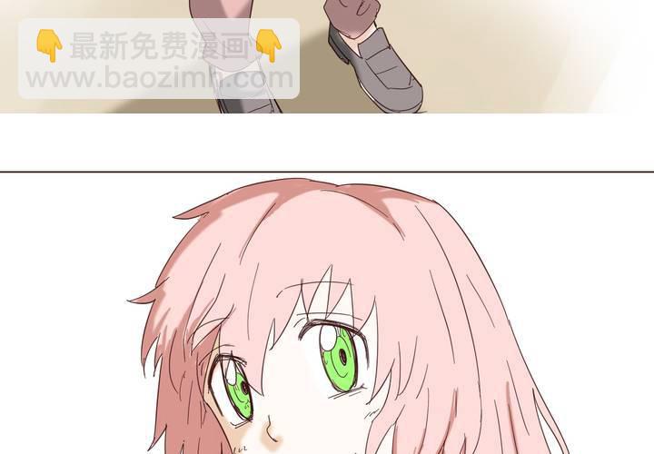 第二十四话 新的开始-第25话