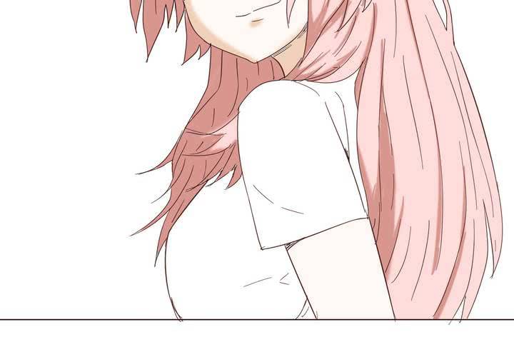 第二十四话 新的开始-第25话