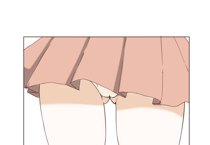 第二十四话 新的开始-第25话