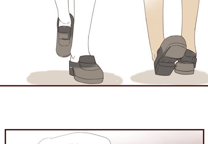 第二十四话 新的开始-第25话