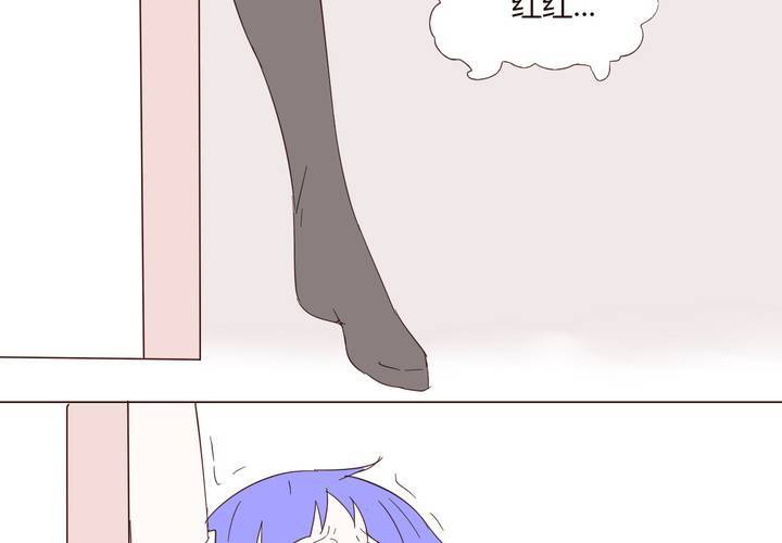 第二十四话 新的开始-第25话