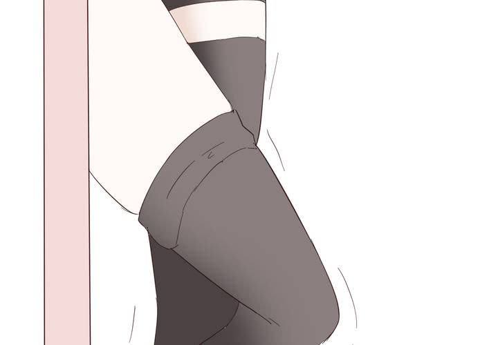 第二十四话 新的开始-第25话