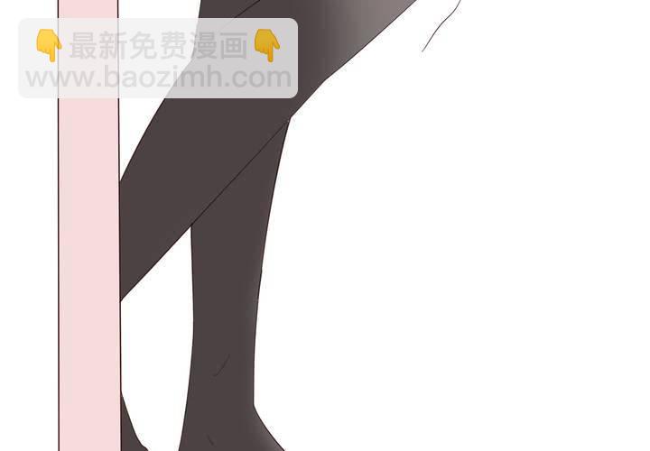 第二十四话 新的开始-第25话