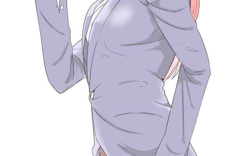 第二十六话 圈套-第27话