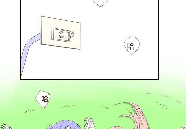 第二十六话 圈套-第27话