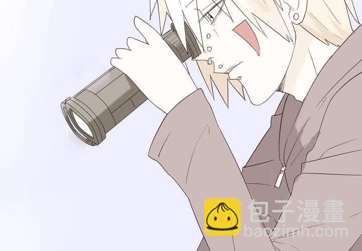 第二十六话 圈套-第27话