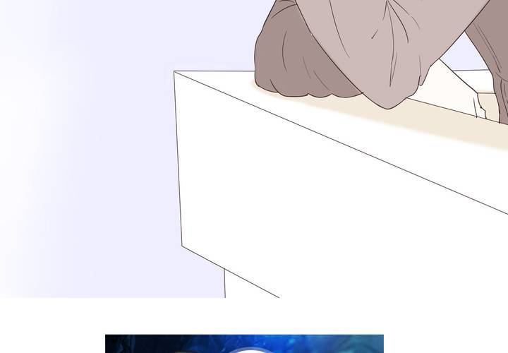 第二十六话 圈套-第27话