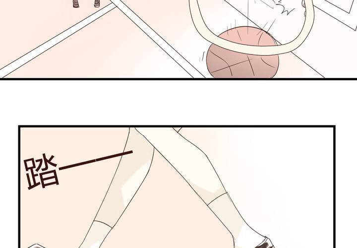 第二十六话 圈套-第27话