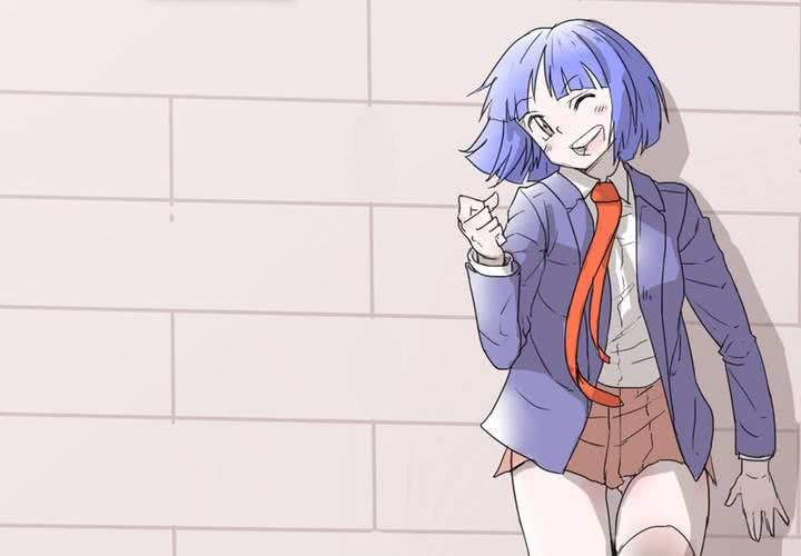 第二十八话 &lsquo;裁决之力&rsquo;的反击-第29话