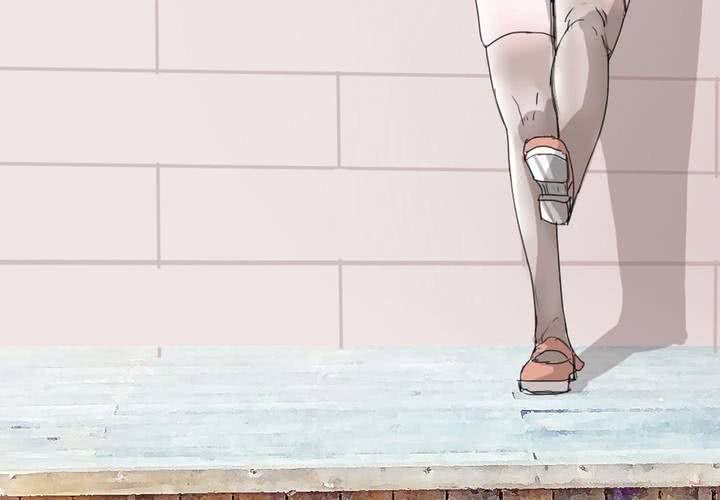 第二十八话 &lsquo;裁决之力&rsquo;的反击-第29话