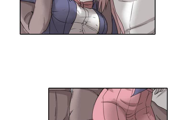 第三十话 燕红的危机-第31话