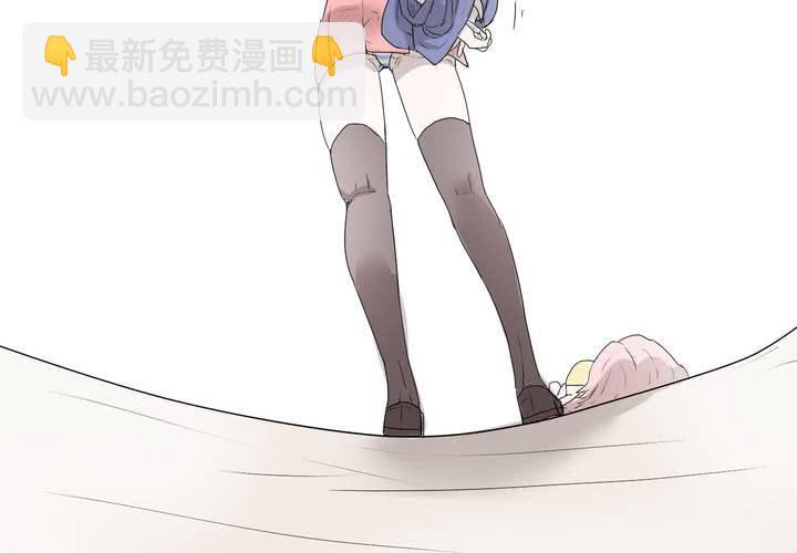 第三十二话 结束-第33话