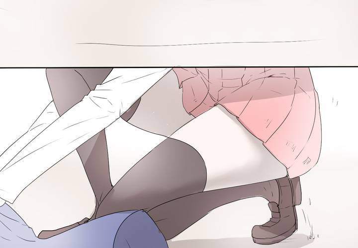 第三十二话 结束-第33话