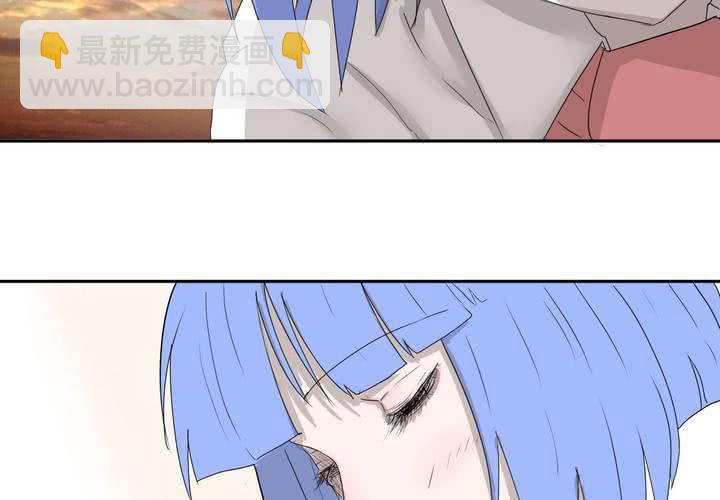 第三十二话 结束-第33话