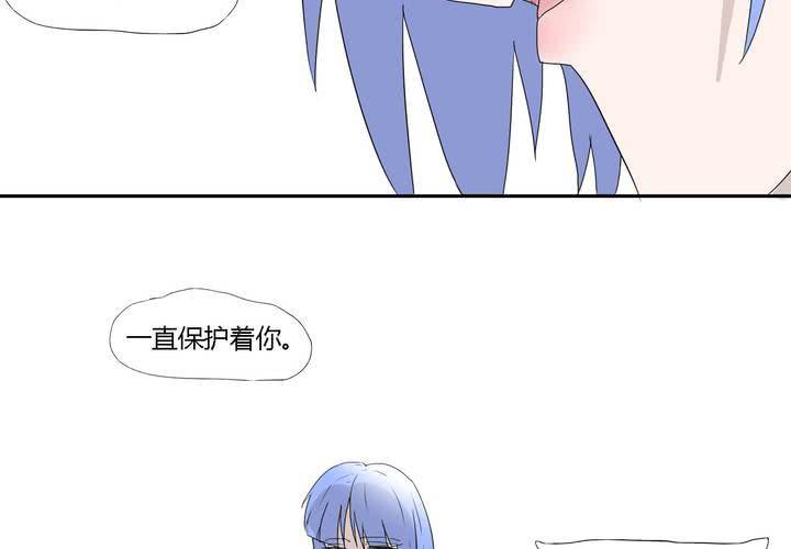 第三十二话 结束-第33话