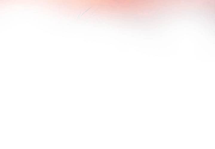 第三十二话 结束-第33话