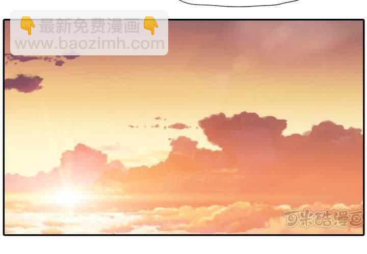 第三十四话 真相？-第35话