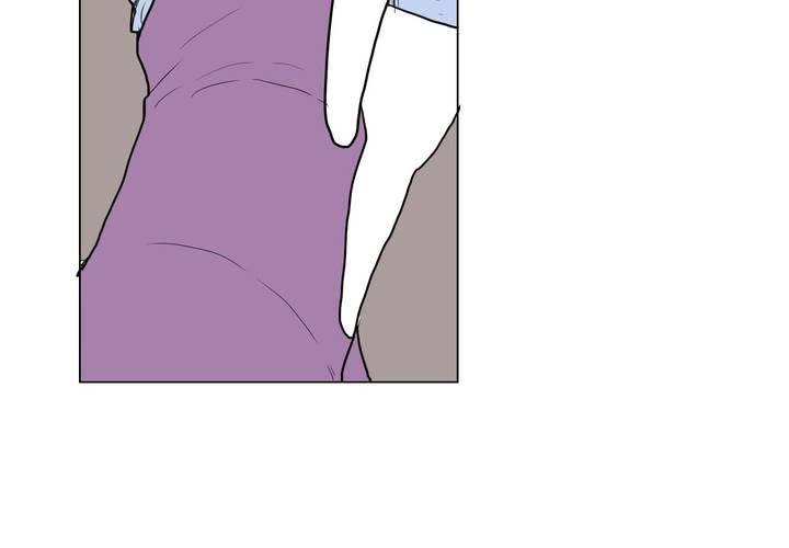 第三十四话 真相？-第35话