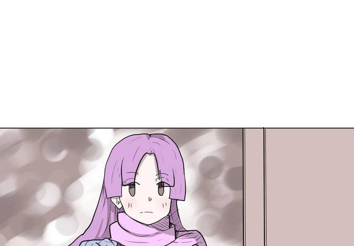 第三十四话 真相？-第35话