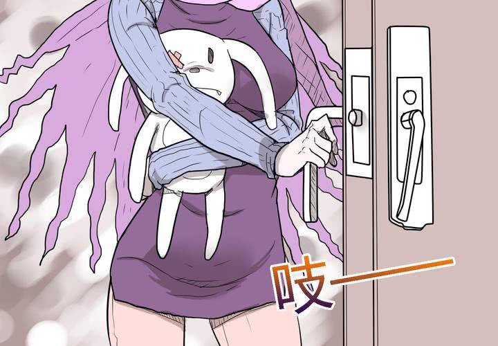 第三十四话 真相？-第35话