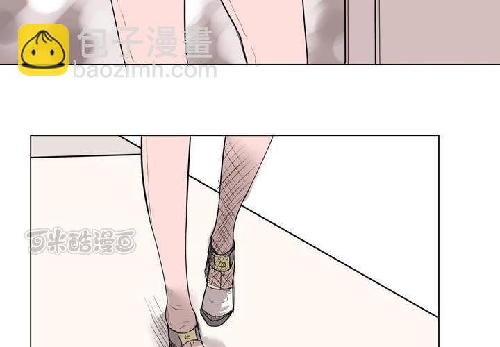 第三十四话 真相？-第35话