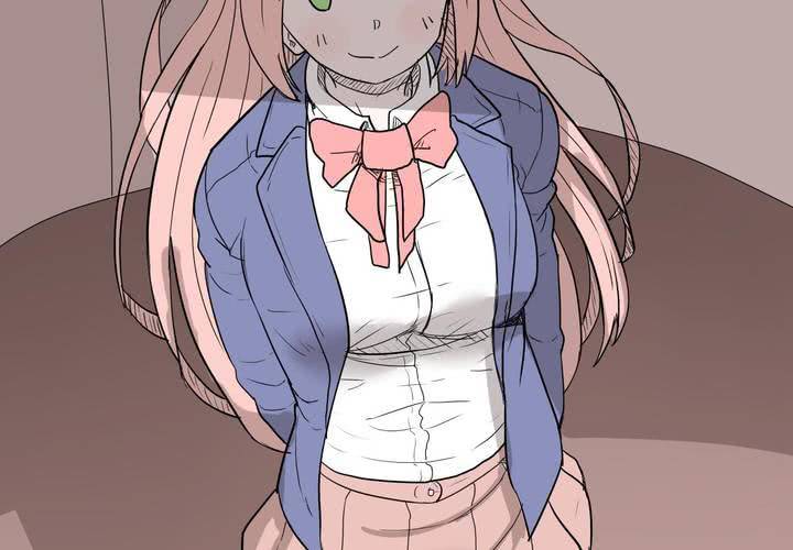 第三十四话 真相？-第35话