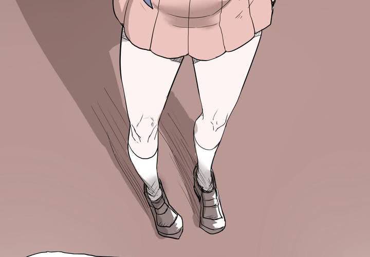 第三十四话 真相？-第35话