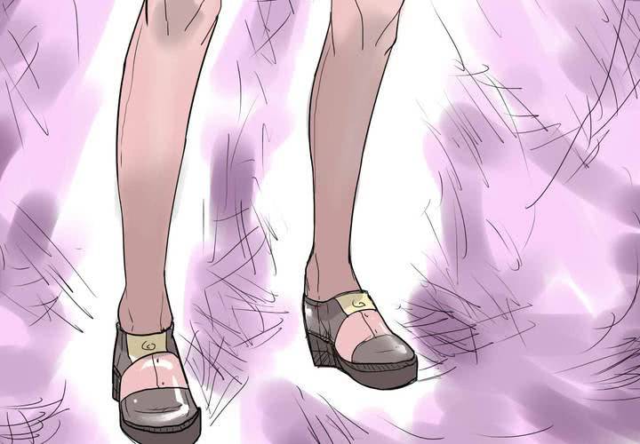 第三十四话 真相？-第35话