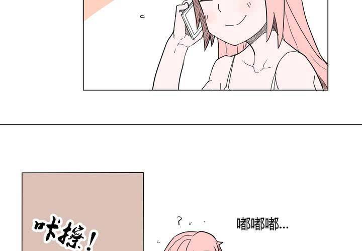 第三十六话 离别-第37话