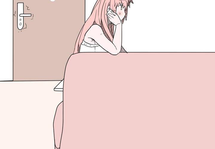 第三十六话 离别-第37话