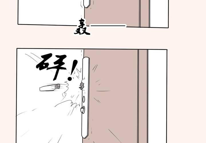 第三十六话 离别-第37话