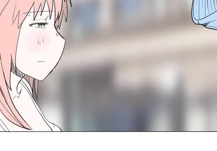 第三十八话 雇主-第39话