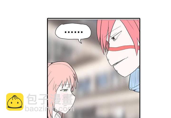 第三十八话 雇主-第39话