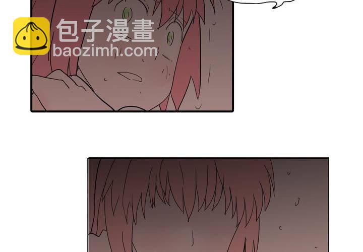 第三十八话 雇主-第39话